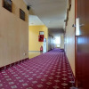 Гостиница «Шелковый Путь», фото 12