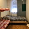 Гостиница New Life Hostel 2 On Glinka в Санкт-Петербурге