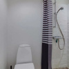 Отель 