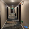 Отель Chaling Shangou Premium Hotel (Sankmian Branch), фото 4