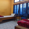 Отель Aane, фото 9