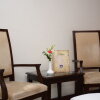 Отель Best Western Lahore, фото 12
