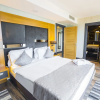 Отель Royal Axis Suites Hotel Trabzon, фото 27