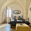 Отель Belvedere With Huge Terrace - Ostuni Center, фото 32