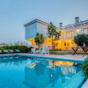 Отель Ev Bharat Butique Hotel Alacati, фото 24