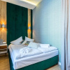 Отель Apart Hotel Diamond, фото 7