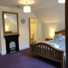 Отель Penbont House, фото 6