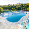 Отель Vilage Inn All Inclusive Poços de Caldas, фото 14