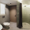 Отель Maria Rosa Suites, фото 11