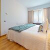 Отель Apartamento Chamartín, фото 6