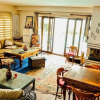 Отель Villa 6002, фото 5