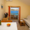 Отель Nera - 10 m From Beach - A2, фото 4