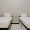 Отель Gerbera House - Kos Putri by OYO Rooms, фото 2