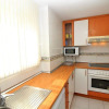 Отель Apartamento Acintur 7B, фото 3