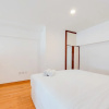 Отель Modern And Comfort Look Studio Kingland Avenue Apartment, фото 13