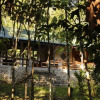 Отель Hutan Subur guest house, фото 7