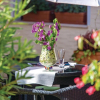 Отель Stunning Home in Rijeka With Wifi and 2 Bedrooms, фото 25