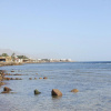 Отель Seaview Hotel Dahab, фото 22