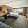 Отель DoubleTree by Hilton Hotel Niagara Falls New York, фото 45