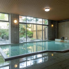 Отель Asama Onsen Izumiso, фото 23