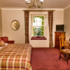 Отель Dunain Park Hotel, фото 6
