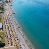 Отель Dionysos Hotel, фото 18