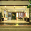 Отель The Myhome Resort, фото 2