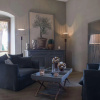 Отель Villa Sassolini Country Boutique Hotel, фото 5