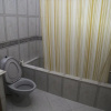 Отель Casa Grande Guest House, фото 11