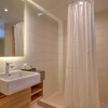 Отель Mambruk Hotel & Convention, фото 9