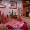 Отель Appartamento 5 persone nel cuore delle dolomiti Residence Astoria, фото 3