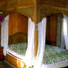 Отель Yadgaar Houseboats, фото 4