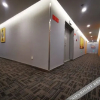 Отель Pod choice Hotel (Xi'an Bell Tower South Gate Plaza), фото 11