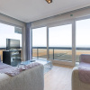 Отель Apartment on the 7th Floor, фото 5