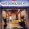 Отель Hanoi Oriental Pearl Hotel, фото 20
