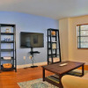Отель Bradenton Lakefront Home 1903, фото 4