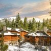 Отель Hyatt Vacation Club at High Sierra Lodge, Lake Tahoe, фото 9