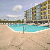Отель Welcoming Brigantine Condo w/ Ocean Views!, фото 15