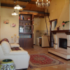 Отель Al Crepuscolo Agriturismo, фото 11