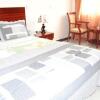 Отель Bahir Dar Hotel 2, фото 3