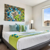 Отель Grand Elite Retreat 16 Bedroom Home, фото 3