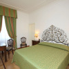 Отель Grand Hotel Villa Balbi, фото 29