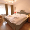 Отель Haus Armina - Wohnung Edward, фото 4