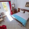 Отель Best Western Irida Resort, фото 2