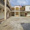 Отель RedDoorz Syariah near Mercu Buana University, фото 1