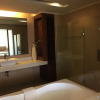 Отель Coron Gateway Hotel and Suites, фото 10