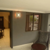 Отель S&S Hotels and Suites, фото 8