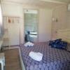 Отель Sea Garden Rooms, фото 3