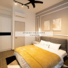 Отель Studio Exclusive (Troika Residence Kota Bharu), фото 3