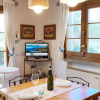 Отель Villetta I Due Pini - Capoliveri-Villetta I Due Pini, фото 15
